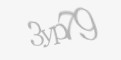Қорғаныс коды